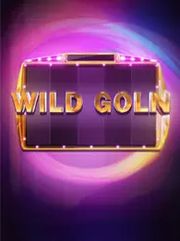 Wild Gold