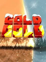 Cold Gold
