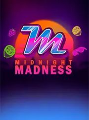 Midnight Madness