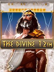 The Divine 12th