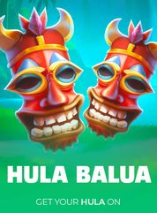 Hula Balua