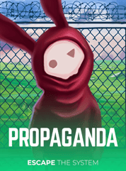 Propaganda