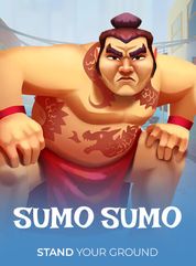 Sumo Sumo