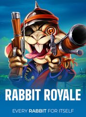 Rabbit Royale