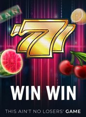 Win Win