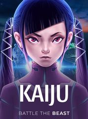 Kaiju