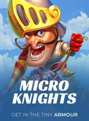 Micro Knights