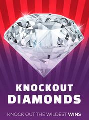 Knockout Diamonds