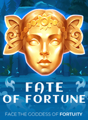 Fate of Fortune