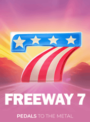 Freeway 7