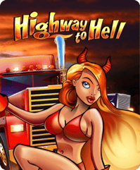 High Way To Hell