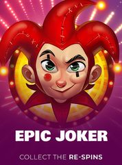 Epic Joker