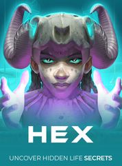 Hex