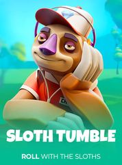 Sloth Tumble
