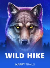 Wild Hike