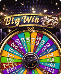 Big Win 777