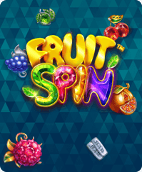 Fruit Spin