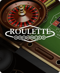 Roulette Advanced