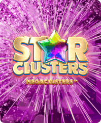 Star Cluster