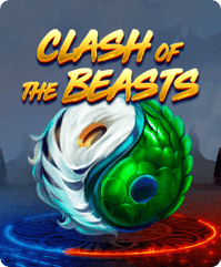 Clash of the Beasts