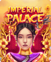 Imperial Palace