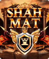 Shah Mat