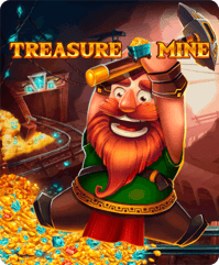 Treasure Mine