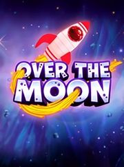 Over the Moon