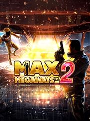 Max Megaways 2