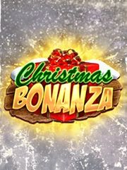 Christmas Bonanza Megaways