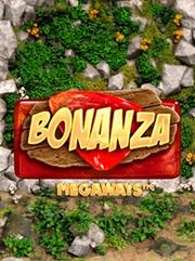 Bonanza Megaways