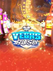 Vegas Rush
