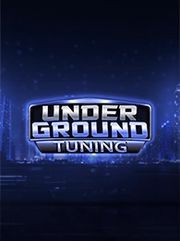 Underground Tuning
