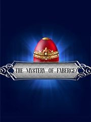 The Mystery of Faberge