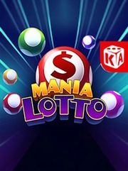 Mania Lotto