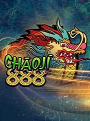 Chaoji 888