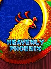 Heavenly Phoenix