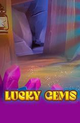 Lucky Gems