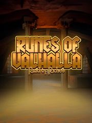 Runes of Valhalla