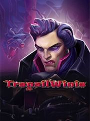 TransilWinia