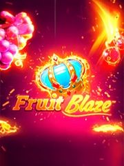 Fruit Blaze