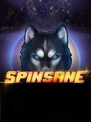 Spinsane