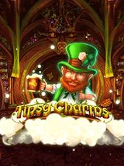 Tipsy Charms