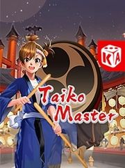 Taiko Master