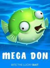 Mega Don