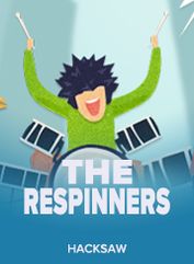 The Respinners