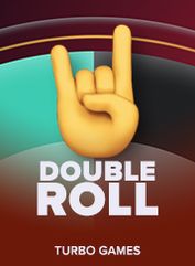 Double Roll