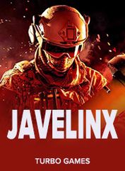 JavelinX