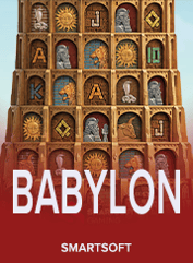 Babylon