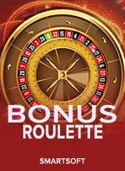 Bonus Roulette